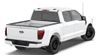 2026 Ford F-150 XLT | Tomball, TX | Ask Jorge Lopez