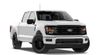 2026 Ford F-150 XLT | Tomball, TX | Ask Jorge Lopez 2026 Ford F-150 XLT | Tomball, TX | Ask Jorge Lopez