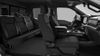 2026 Ford F-150 XLT | Tomball, TX | Ask Jorge Lopez