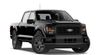 2026 Ford F-150 STX | Tomball, TX | Ask Jorge Lopez 2026 Ford F-150 STX | Tomball, TX | Ask Jorge Lopez