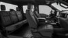 2026 Ford F-150 STX | Tomball, TX | Ask Jorge Lopez