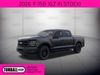 2026 Ford F-150 XLT | Tomball, TX | Ask Jorge Lopez 2026 Ford F-150 XLT | Tomball, TX | Ask Jorge Lopez