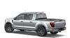 2026 Ford F-150 STX | Tomball, TX | Ask Jorge Lopez 2026 Ford F-150 STX | Tomball, TX | Ask Jorge Lopez