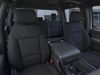 2026 Ford F-150 STX | Tomball, TX | Ask Jorge Lopez