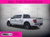 2026 Ford F-150 STX | Tomball, TX | Ask Jorge Lopez