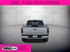 2026 Ford F-150 STX | Tomball, TX | Ask Jorge Lopez