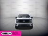 2026 Ford F-150 STX | Tomball, TX | Ask Jorge Lopez 2026 Ford F-150 STX | Tomball, TX | Ask Jorge Lopez