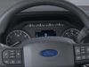 2026 Ford F-150 STX | Tomball, TX | Ask Jorge Lopez