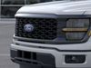 2026 Ford F-150 STX | Tomball, TX | Ask Jorge Lopez 2026 Ford F-150 STX | Tomball, TX | Ask Jorge Lopez