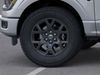 2026 Ford F-150 STX | Tomball, TX | Ask Jorge Lopez 2026 Ford F-150 STX | Tomball, TX | Ask Jorge Lopez