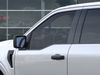 2026 Ford F-150 STX | Tomball, TX | Ask Jorge Lopez