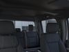 2026 Ford F-150 STX | Tomball, TX | Ask Jorge Lopez 2026 Ford F-150 STX | Tomball, TX | Ask Jorge Lopez