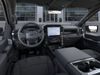 2026 Ford F-150 STX | Tomball, TX | Ask Jorge Lopez 2026 Ford F-150 STX | Tomball, TX | Ask Jorge Lopez