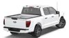 2026 Ford F-150 STX | Tomball, TX | Ask Jorge Lopez 2026 Ford F-150 STX | Tomball, TX | Ask Jorge Lopez