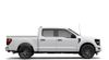 2026 Ford F-150 STX | Tomball, TX | Ask Jorge Lopez 2026 Ford F-150 STX | Tomball, TX | Ask Jorge Lopez
