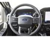 2026 Ford F-150 STX | Tomball, TX | Ask Jorge Lopez 2026 Ford F-150 STX | Tomball, TX | Ask Jorge Lopez