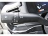 2026 Ford F-150 STX | Tomball, TX | Ask Jorge Lopez