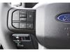 2026 Ford F-150 STX | Tomball, TX | Ask Jorge Lopez 2026 Ford F-150 STX | Tomball, TX | Ask Jorge Lopez