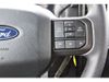 2026 Ford F-150 STX | Tomball, TX | Ask Jorge Lopez