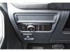 2026 Ford F-150 STX | Tomball, TX | Ask Jorge Lopez 2026 Ford F-150 STX | Tomball, TX | Ask Jorge Lopez
