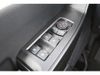 2026 Ford F-150 STX | Tomball, TX | Ask Jorge Lopez 2026 Ford F-150 STX | Tomball, TX | Ask Jorge Lopez