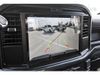 2026 Ford F-150 STX | Tomball, TX | Ask Jorge Lopez