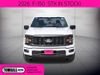 2026 Ford F-150 STX | Tomball, TX | Ask Jorge Lopez