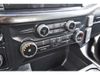 2026 Ford F-150 STX | Tomball, TX | Ask Jorge Lopez