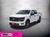 2026 Ford F-150 STX | Tomball, TX | Ask Jorge Lopez