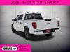 2026 Ford F-150 STX | Tomball, TX | Ask Jorge Lopez
