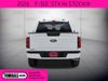 2026 Ford F-150 STX | Tomball, TX | Ask Jorge Lopez