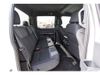 2026 Ford F-150 STX | Tomball, TX | Ask Jorge Lopez 2026 Ford F-150 STX | Tomball, TX | Ask Jorge Lopez