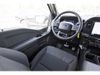 2026 Ford F-150 STX | Tomball, TX | Ask Jorge Lopez