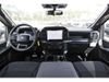 2026 Ford F-150 STX | Tomball, TX | Ask Jorge Lopez