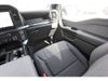 2026 Ford F-150 STX | Tomball, TX | Ask Jorge Lopez