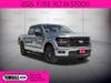 2026 Ford F-150 XLT | Tomball, TX | Ask Jorge Lopez 2026 Ford F-150 XLT | Tomball, TX | Ask Jorge Lopez