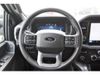 2026 Ford F-150 XLT | Tomball, TX | Ask Jorge Lopez 2026 Ford F-150 XLT | Tomball, TX | Ask Jorge Lopez
