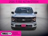 2026 Ford F-150 XLT | Tomball, TX | Ask Jorge Lopez 2026 Ford F-150 XLT | Tomball, TX | Ask Jorge Lopez