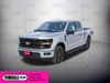 2026 Ford F-150 XLT | Tomball, TX | Ask Jorge Lopez 2026 Ford F-150 XLT | Tomball, TX | Ask Jorge Lopez