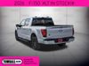 2026 Ford F-150 XLT | Tomball, TX | Ask Jorge Lopez