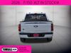 2026 Ford F-150 XLT | Tomball, TX | Ask Jorge Lopez 2026 Ford F-150 XLT | Tomball, TX | Ask Jorge Lopez