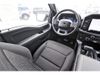 2026 Ford F-150 XLT | Tomball, TX | Ask Jorge Lopez 2026 Ford F-150 XLT | Tomball, TX | Ask Jorge Lopez