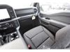 2026 Ford F-150 XLT | Tomball, TX | Ask Jorge Lopez