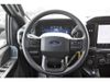 2026 Ford F-150 STX | Tomball, TX | Ask Jorge Lopez 2026 Ford F-150 STX | Tomball, TX | Ask Jorge Lopez