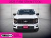2026 Ford F-150 STX | Tomball, TX | Ask Jorge Lopez