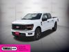 2026 Ford F-150 STX | Tomball, TX | Ask Jorge Lopez 2026 Ford F-150 STX | Tomball, TX | Ask Jorge Lopez