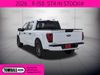 2026 Ford F-150 STX | Tomball, TX | Ask Jorge Lopez