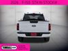 2026 Ford F-150 STX | Tomball, TX | Ask Jorge Lopez 2026 Ford F-150 STX | Tomball, TX | Ask Jorge Lopez