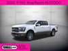 2026 Ford F-150 King Ranch | Tomball, TX | Ask Jorge Lopez 2026 Ford F-150 King Ranch | Tomball, TX | Ask Jorge Lopez