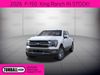 2026 Ford F-150 King Ranch | Tomball, TX | Ask Jorge Lopez 2026 Ford F-150 King Ranch | Tomball, TX | Ask Jorge Lopez